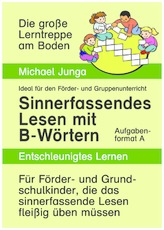 B-Wörter A d.pdf